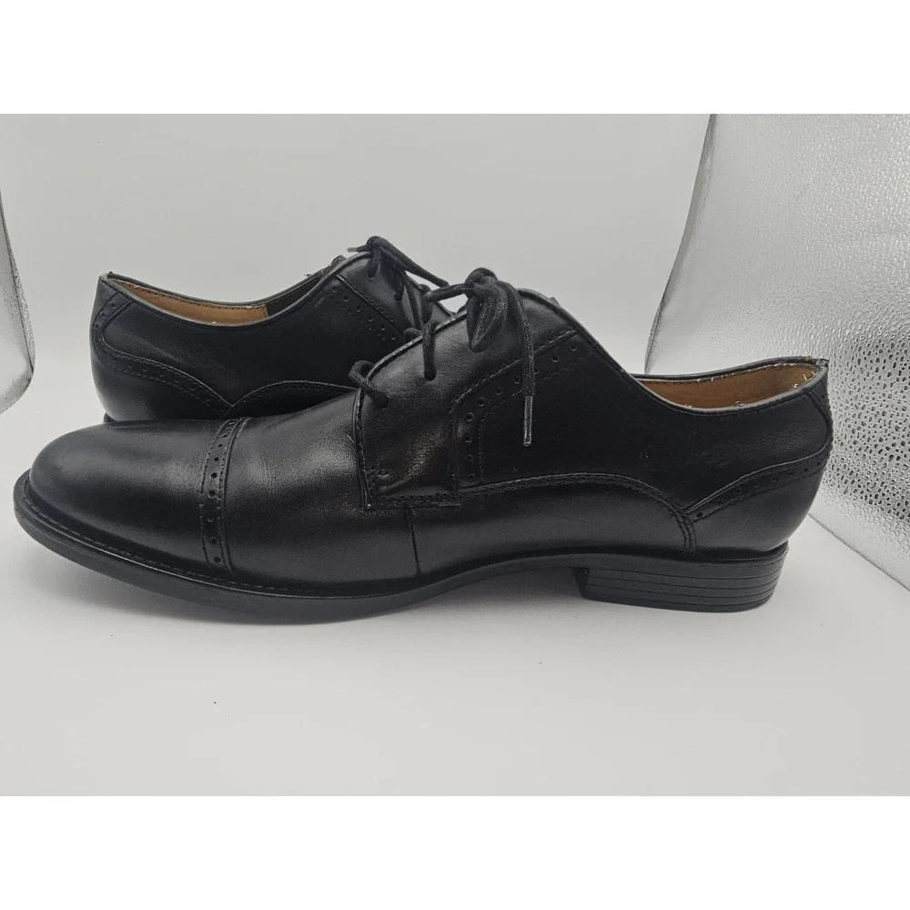 Dockers Flyweight Dress Shoes‎ Men's  Size  13m